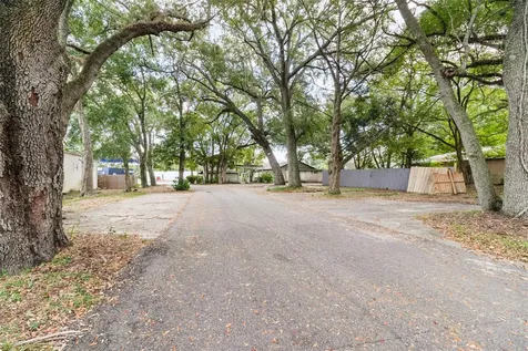 2516 Sanford Avenue Sanford FL 32773