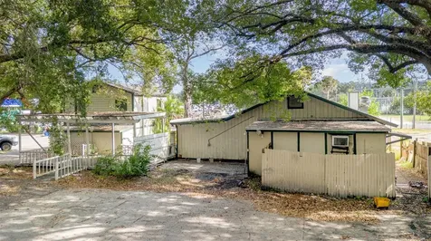 2516 Sanford Avenue Sanford FL 32773