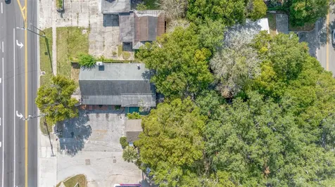 2516 Sanford Avenue Sanford FL 32773