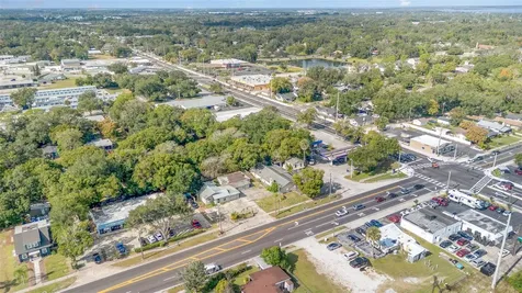 2516 Sanford Avenue Sanford FL 32773