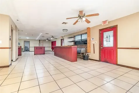 2516 Sanford Avenue Sanford FL 32773