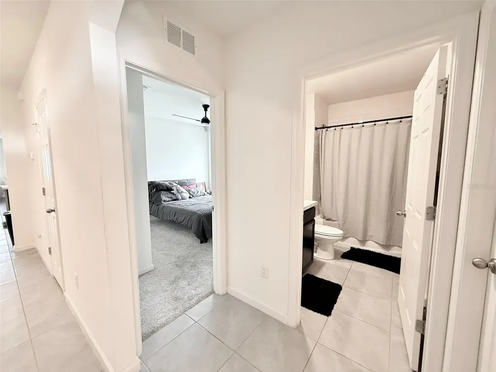 517 SW Lacroix Avenue Port St Lucie FL 34953