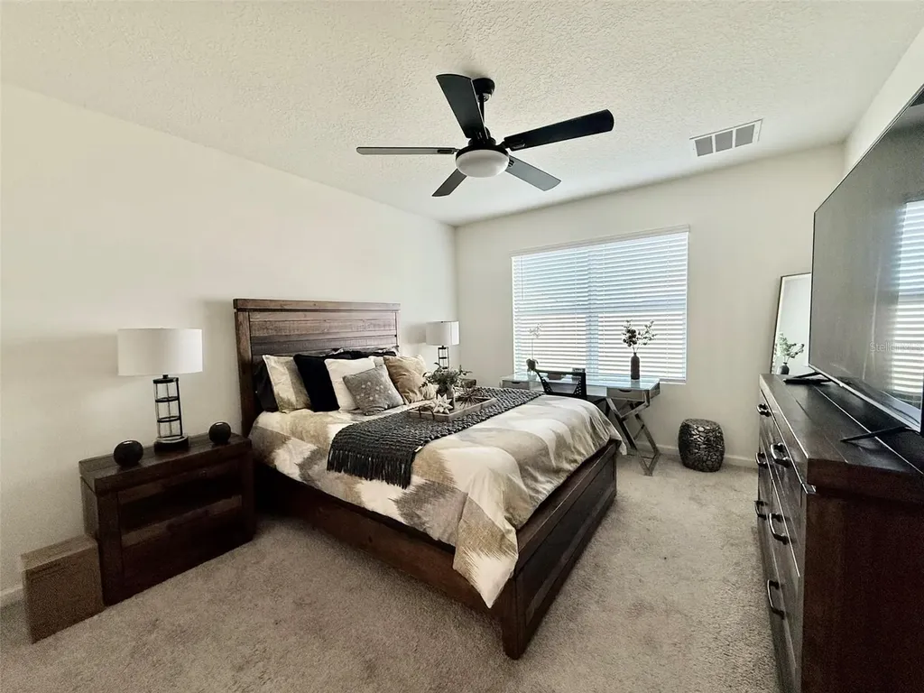 517 SW Lacroix Avenue Port St Lucie FL 34953