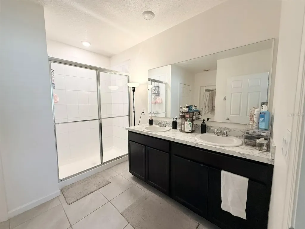 517 SW Lacroix Avenue Port St Lucie FL 34953