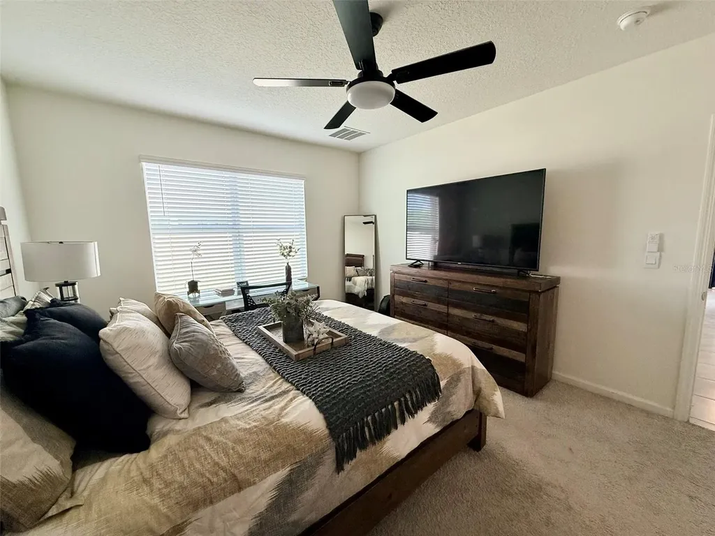 517 SW Lacroix Avenue Port St Lucie FL 34953