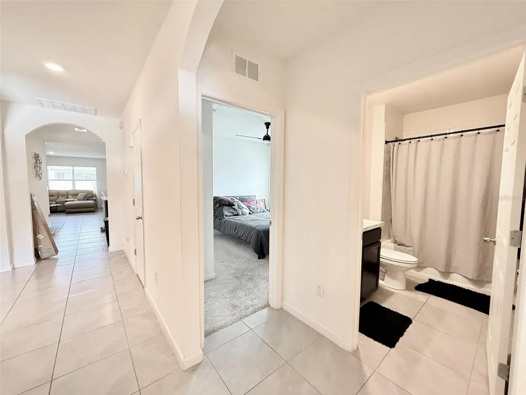 517 SW Lacroix Avenue Port St Lucie FL 34953