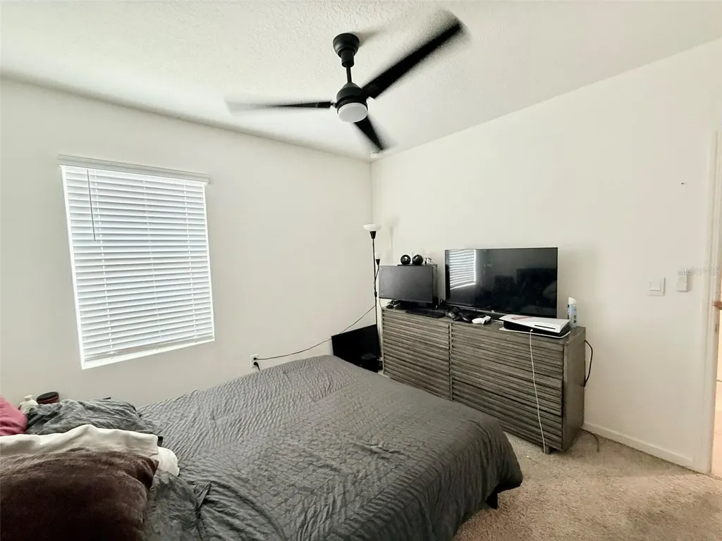 517 SW Lacroix Avenue Port St Lucie FL 34953