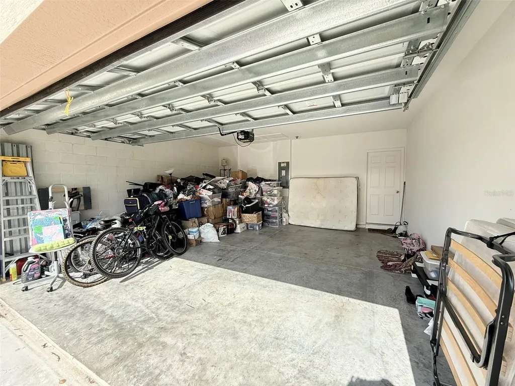 517 SW Lacroix Avenue Port St Lucie FL 34953