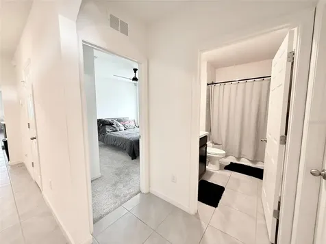 517 SW Lacroix Avenue Port St Lucie FL 34953