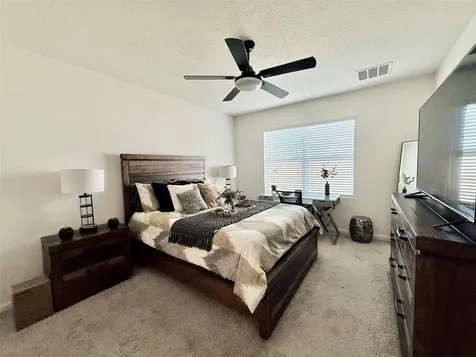517 SW Lacroix Avenue Port St Lucie FL 34953