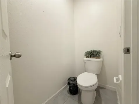 517 SW Lacroix Avenue Port St Lucie FL 34953