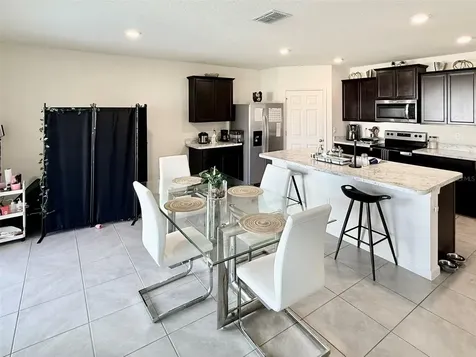 517 SW Lacroix Avenue Port St Lucie FL 34953