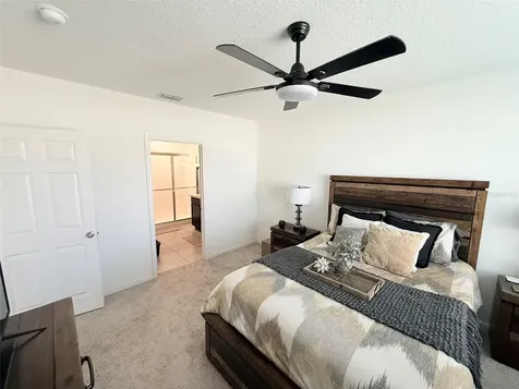 517 SW Lacroix Avenue Port St Lucie FL 34953