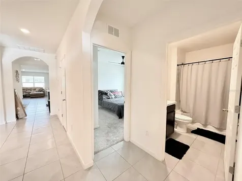 517 SW Lacroix Avenue Port St Lucie FL 34953