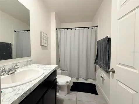 517 SW Lacroix Avenue Port St Lucie FL 34953