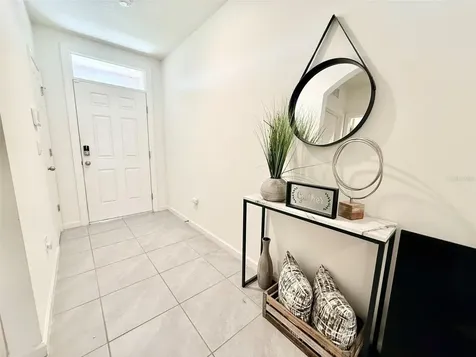 517 SW Lacroix Avenue Port St Lucie FL 34953