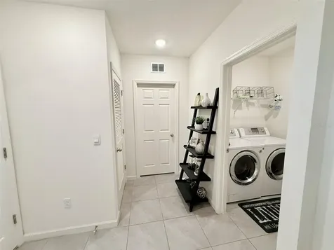 517 SW Lacroix Avenue Port St Lucie FL 34953