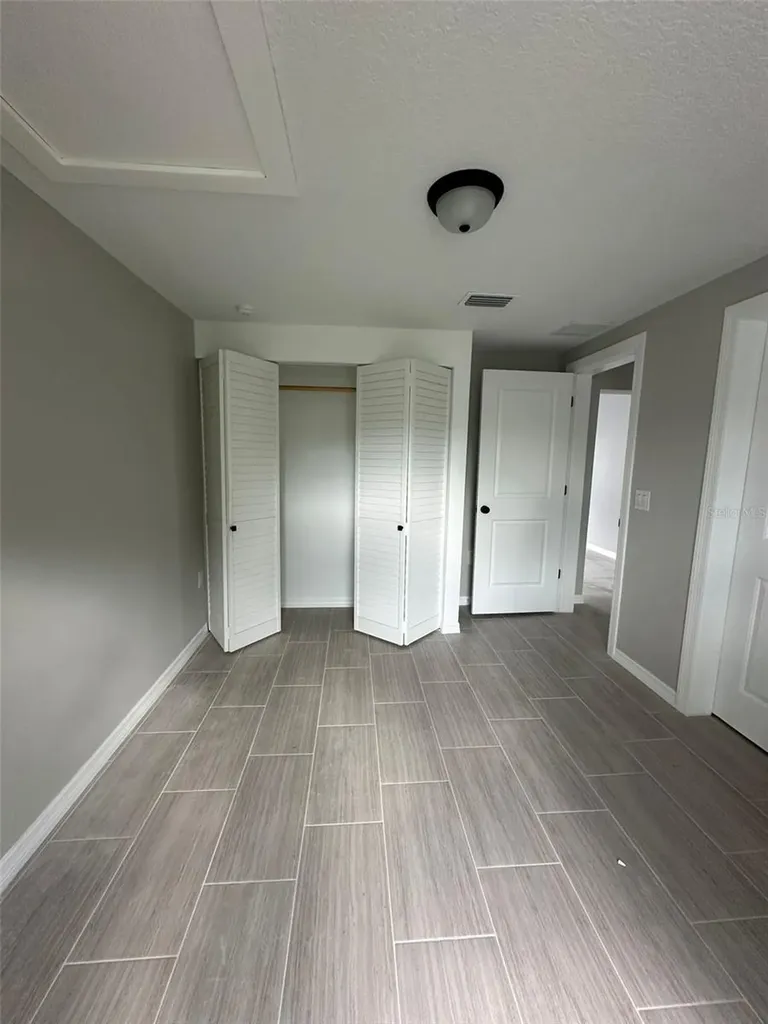 2015 Laurel Street Bartow FL 33830