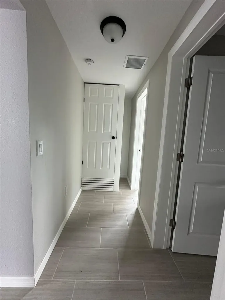 2015 Laurel Street Bartow FL 33830