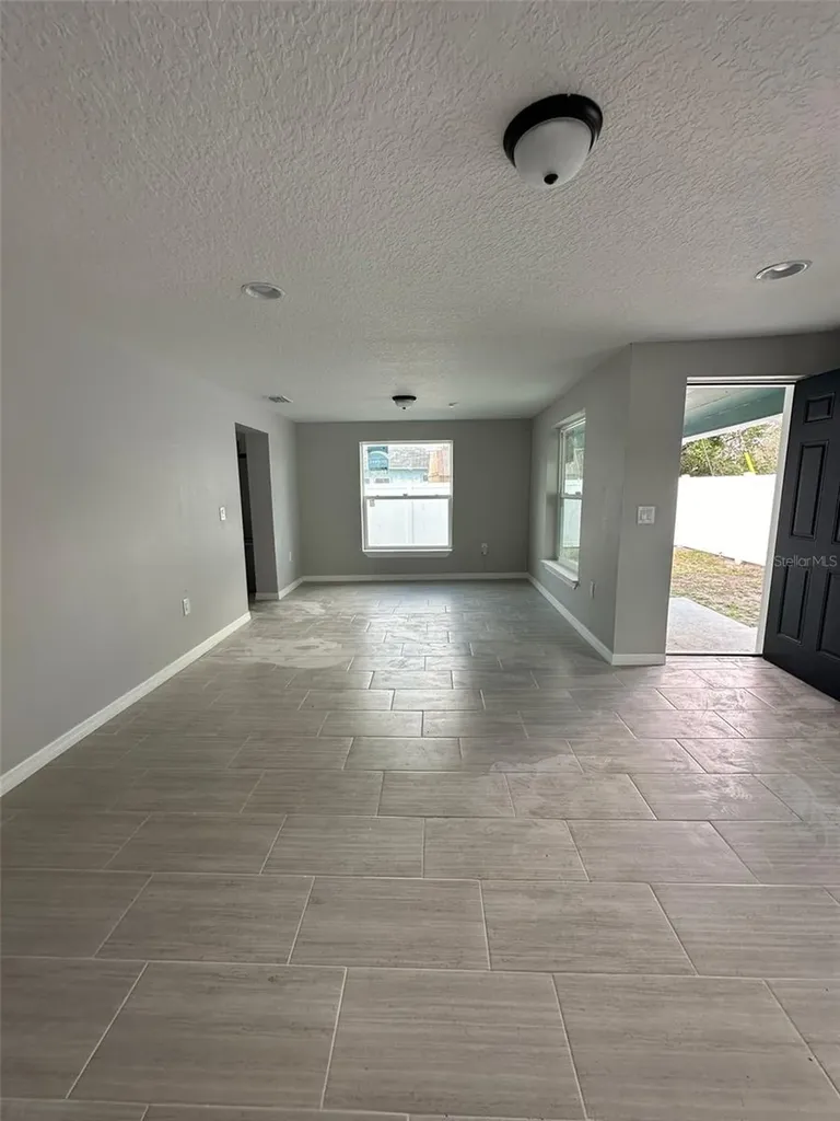 2015 Laurel Street Bartow FL 33830