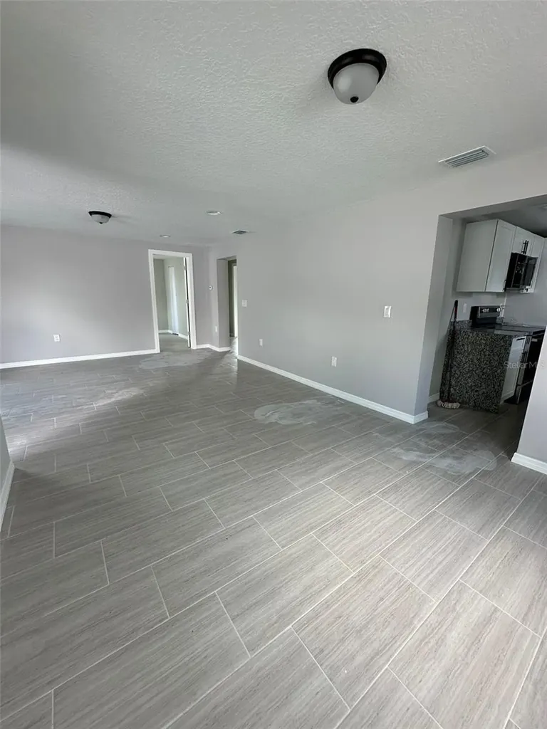2015 Laurel Street Bartow FL 33830