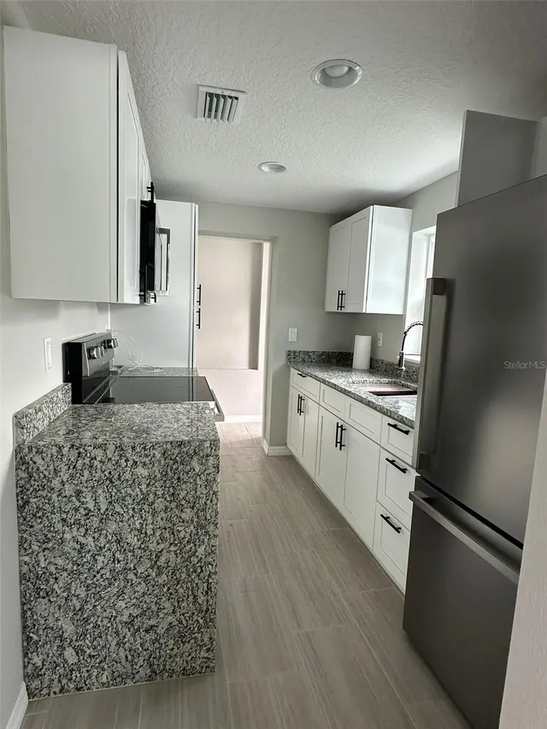 2015 Laurel Street Bartow FL 33830