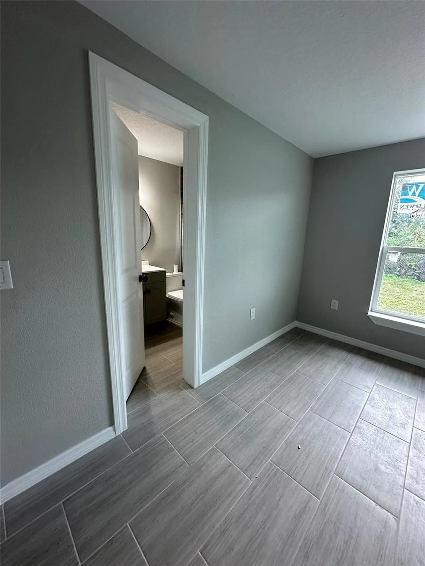 2015 Laurel Street Bartow FL 33830