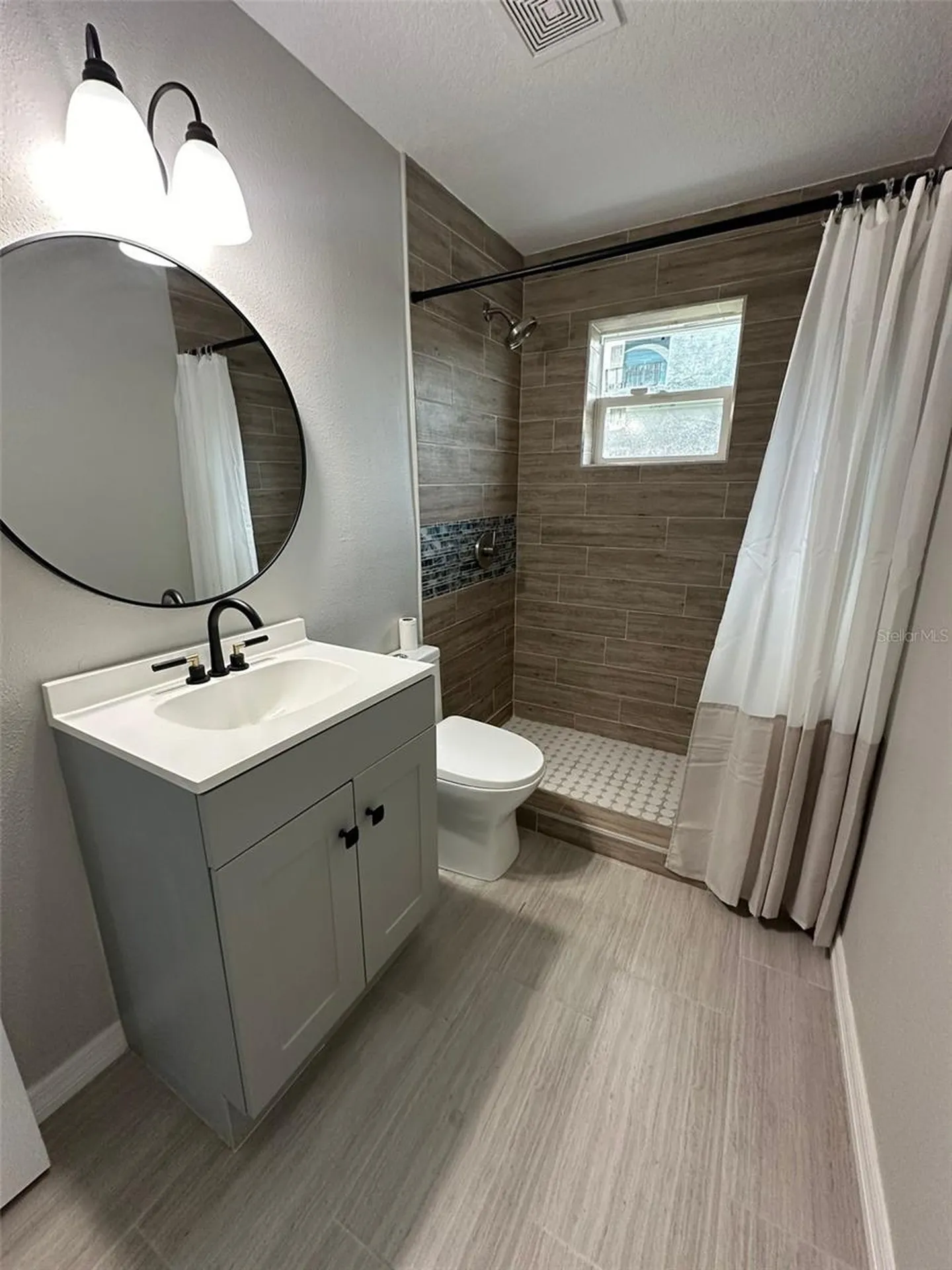 2015 Laurel Street Bartow FL 33830