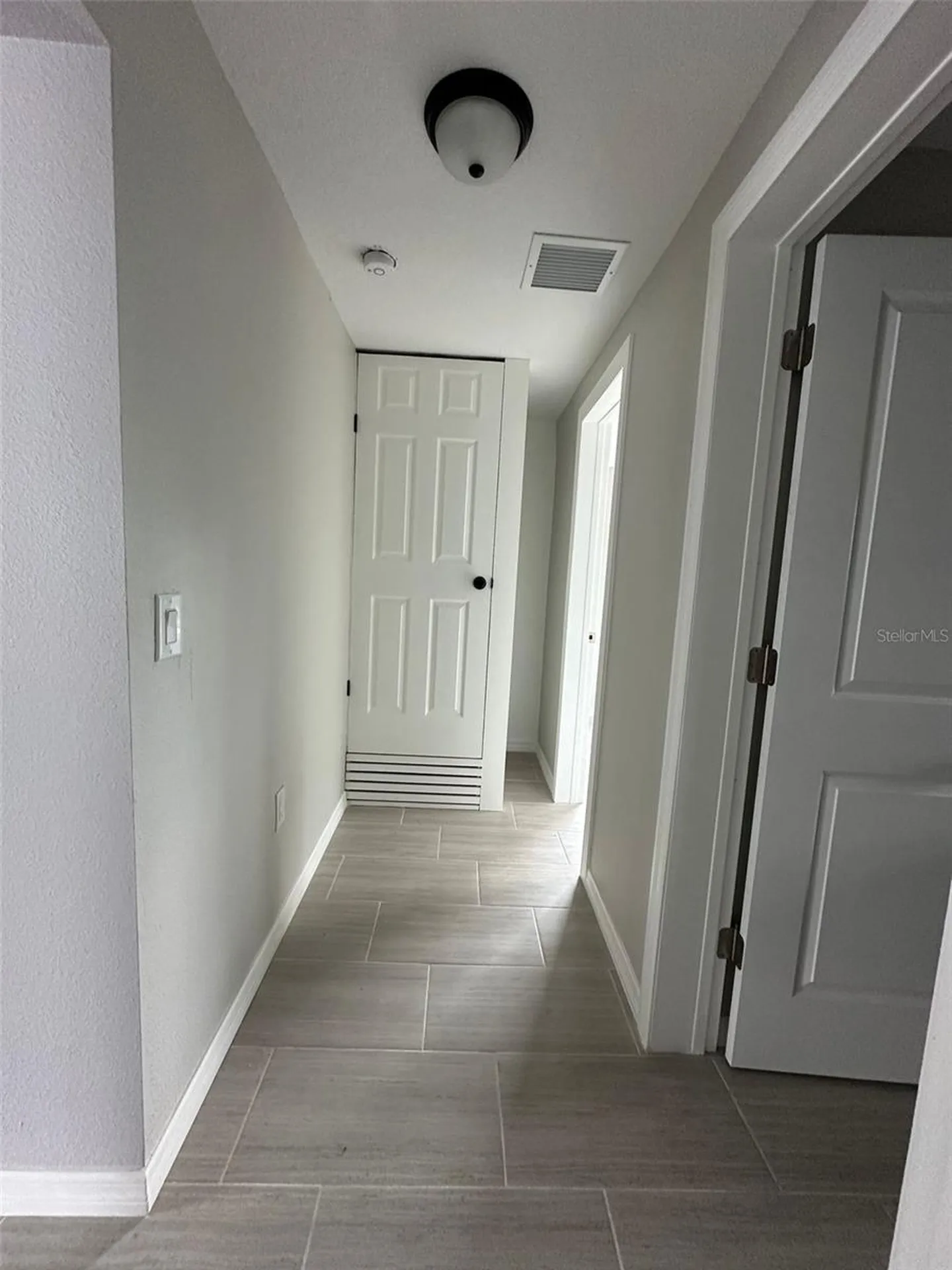 2015 Laurel Street Bartow FL 33830