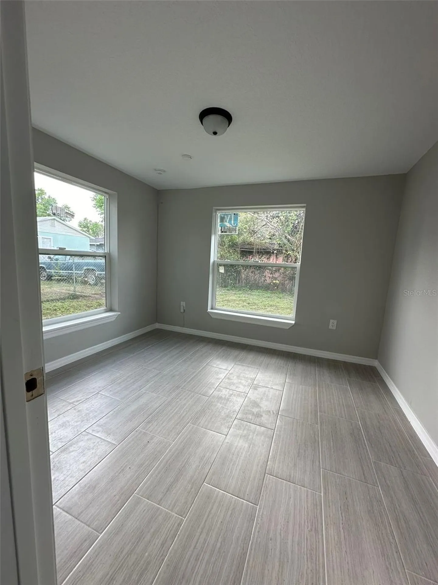 2015 Laurel Street Bartow FL 33830