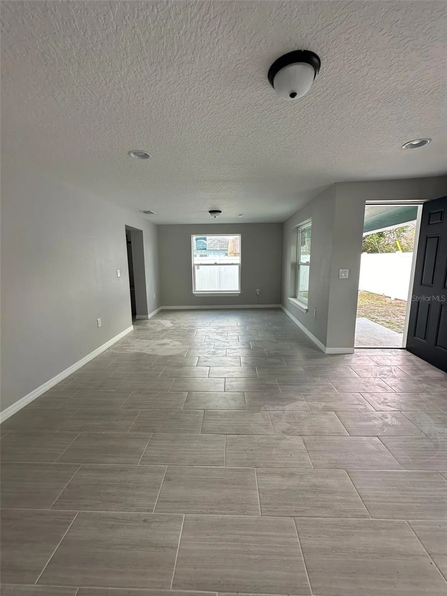 2015 Laurel Street Bartow FL 33830