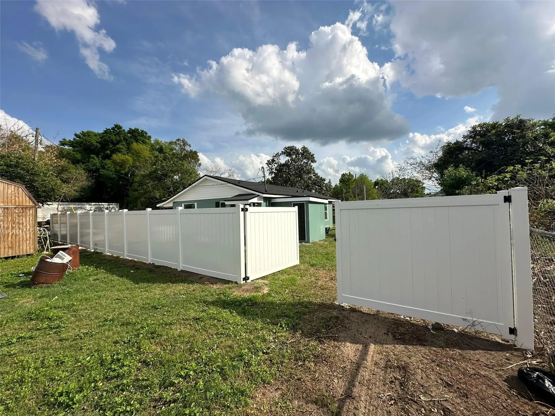 2015 Laurel Street Bartow FL 33830