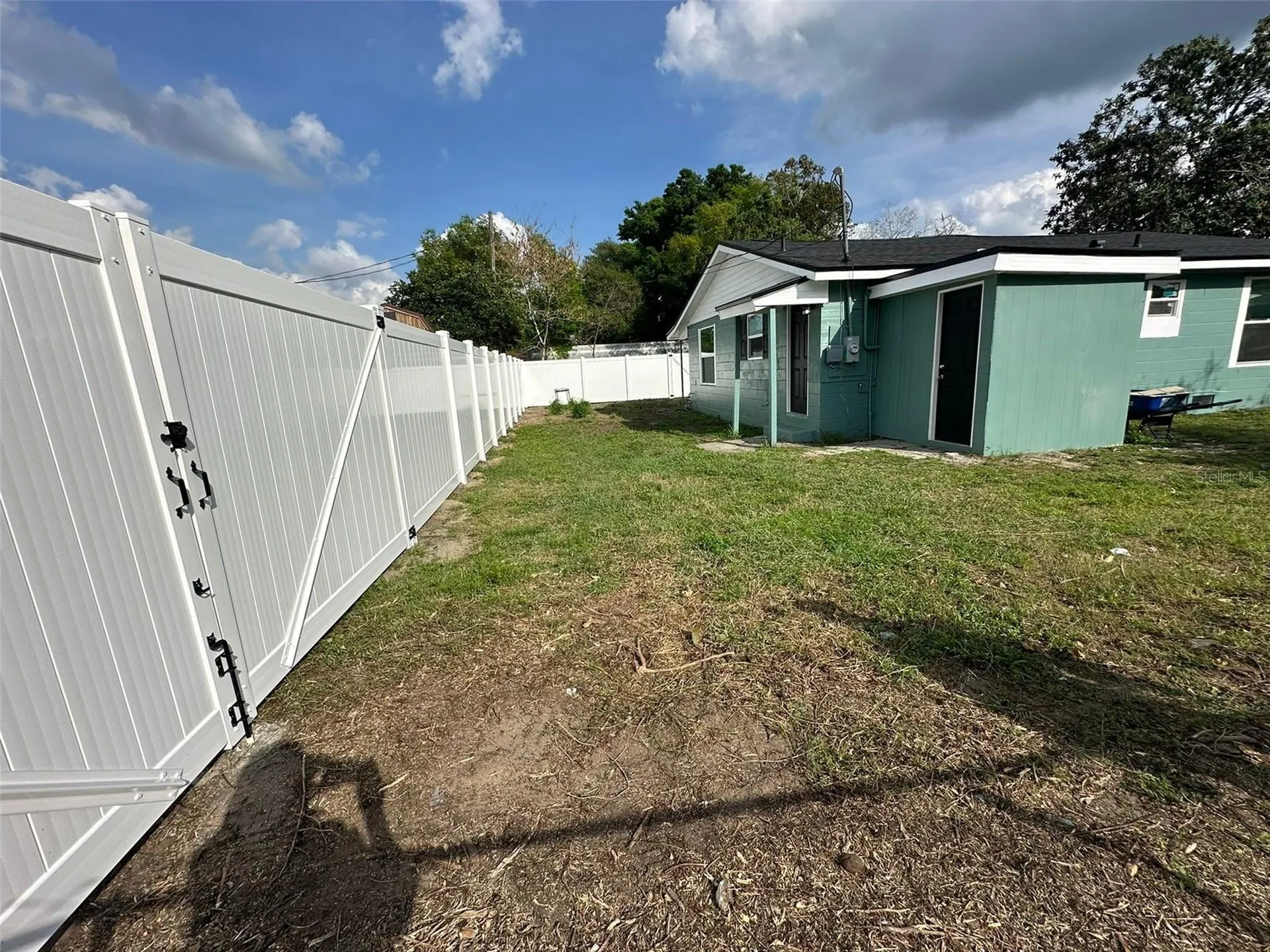 2015 Laurel Street Bartow FL 33830