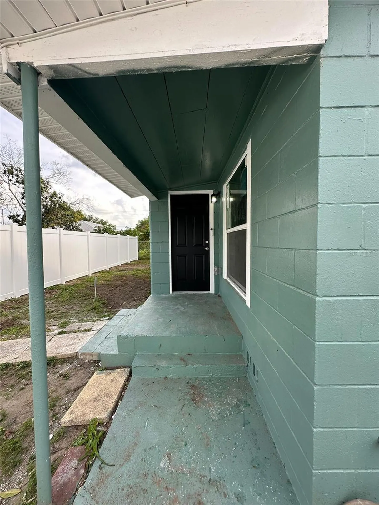 2015 Laurel Street Bartow FL 33830