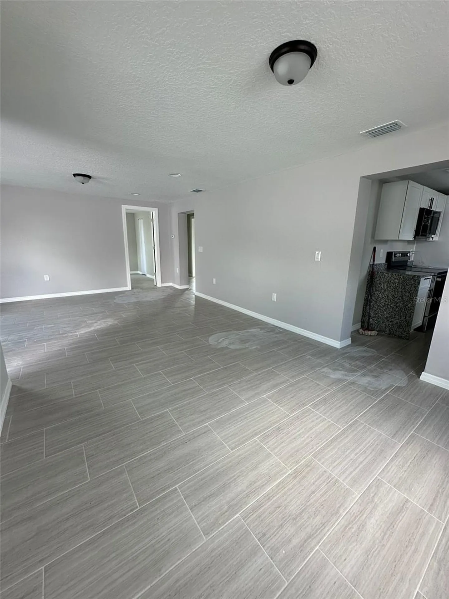 2015 Laurel Street Bartow FL 33830