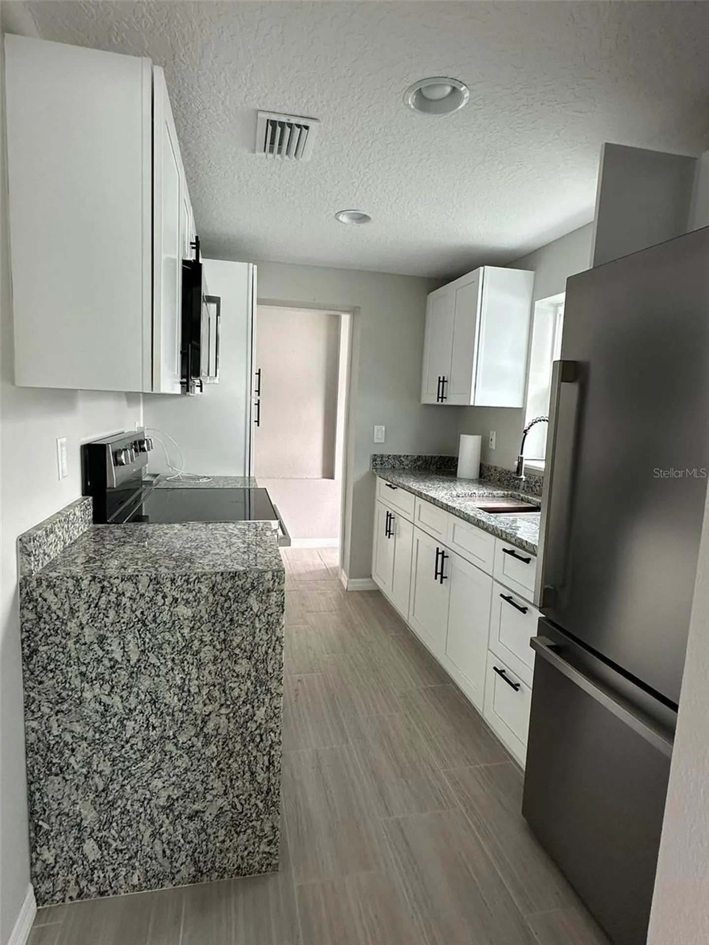 2015 Laurel Street Bartow FL 33830