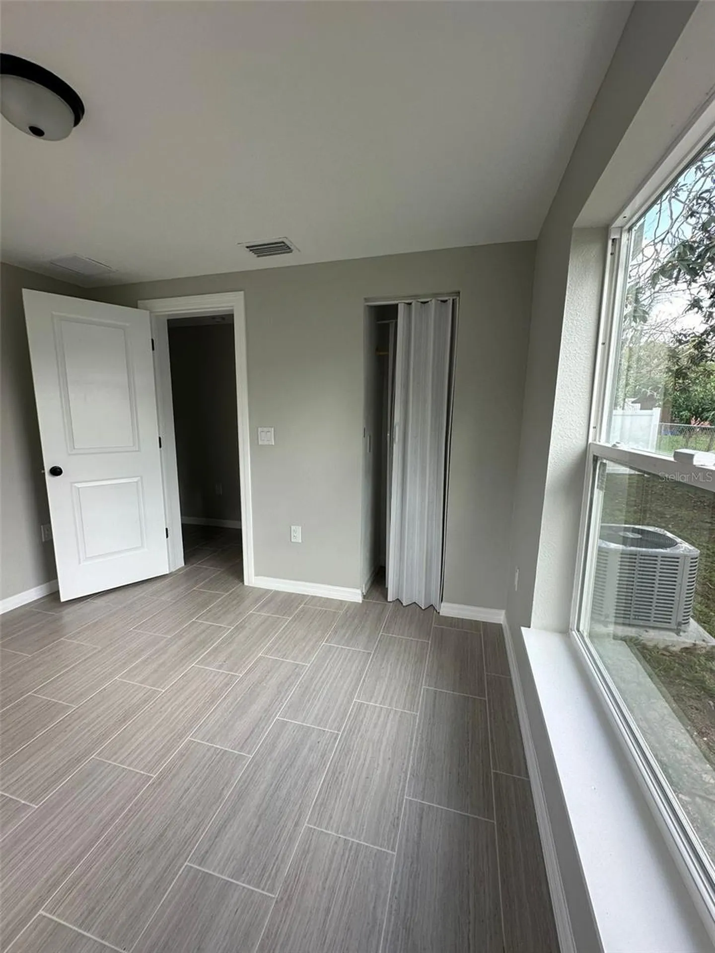 2015 Laurel Street Bartow FL 33830