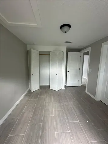 2015 Laurel Street Bartow FL 33830