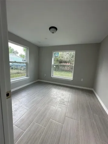 2015 Laurel Street Bartow FL 33830