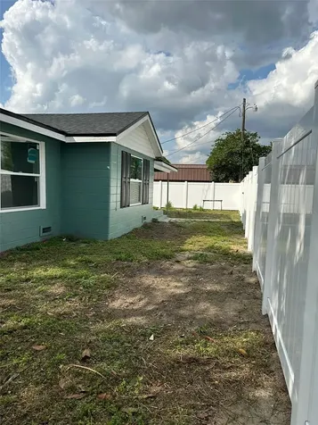 2015 Laurel Street Bartow FL 33830
