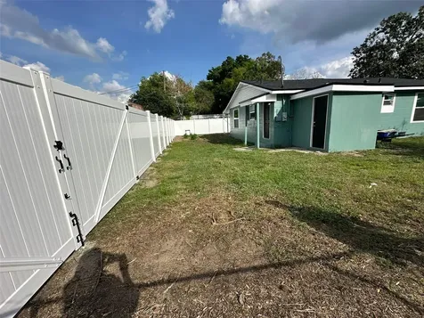 2015 Laurel Street Bartow FL 33830