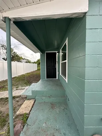 2015 Laurel Street Bartow FL 33830