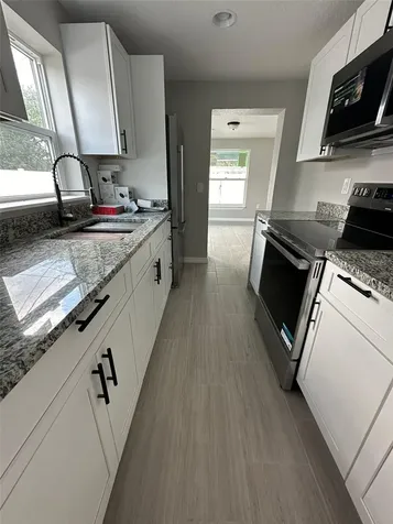 2015 Laurel Street Bartow FL 33830