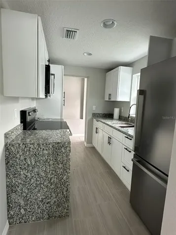 2015 Laurel Street Bartow FL 33830