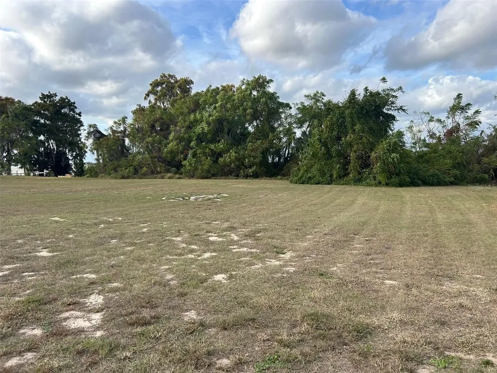 Waterview Drive Leesburg FL 34748