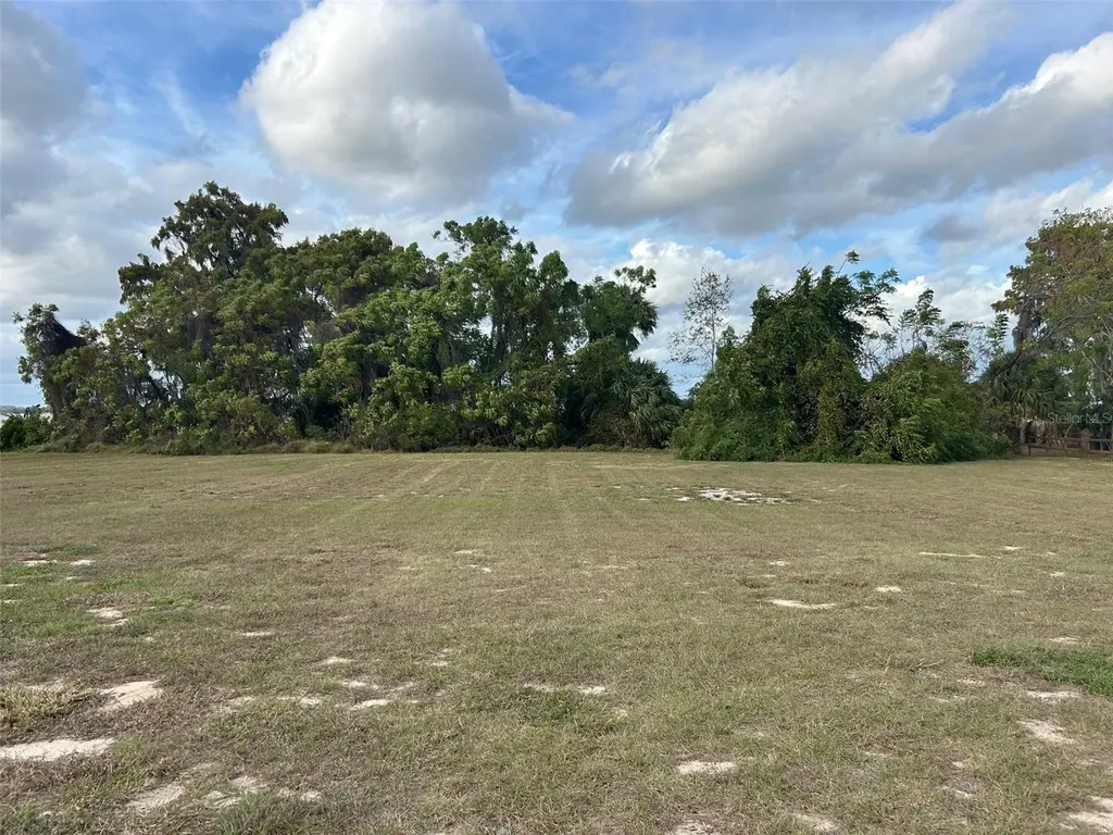 Waterview Drive Leesburg FL 34748