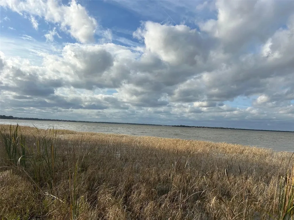 Waterview Drive Leesburg FL 34748