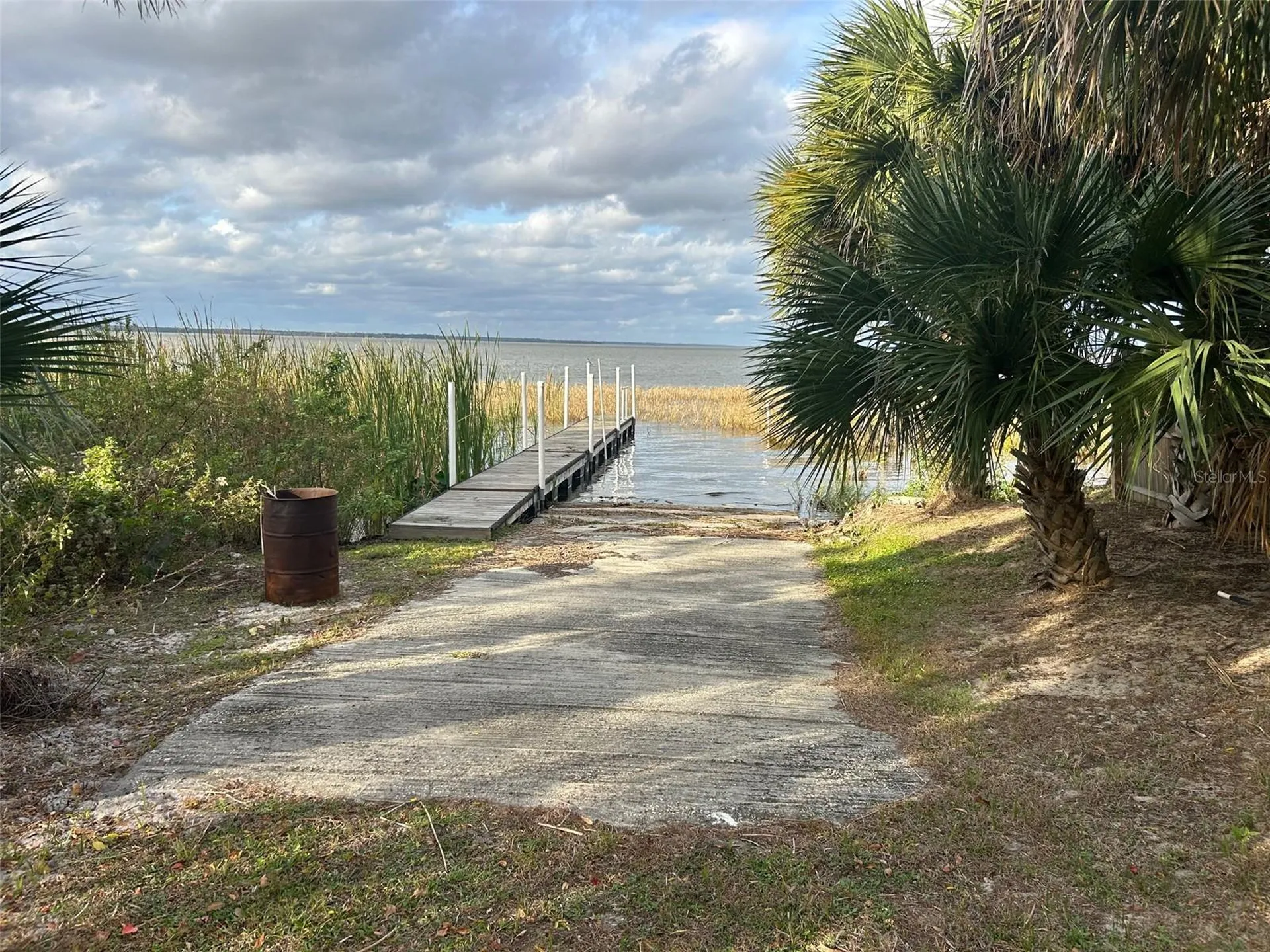 Waterview Drive Leesburg FL 34748