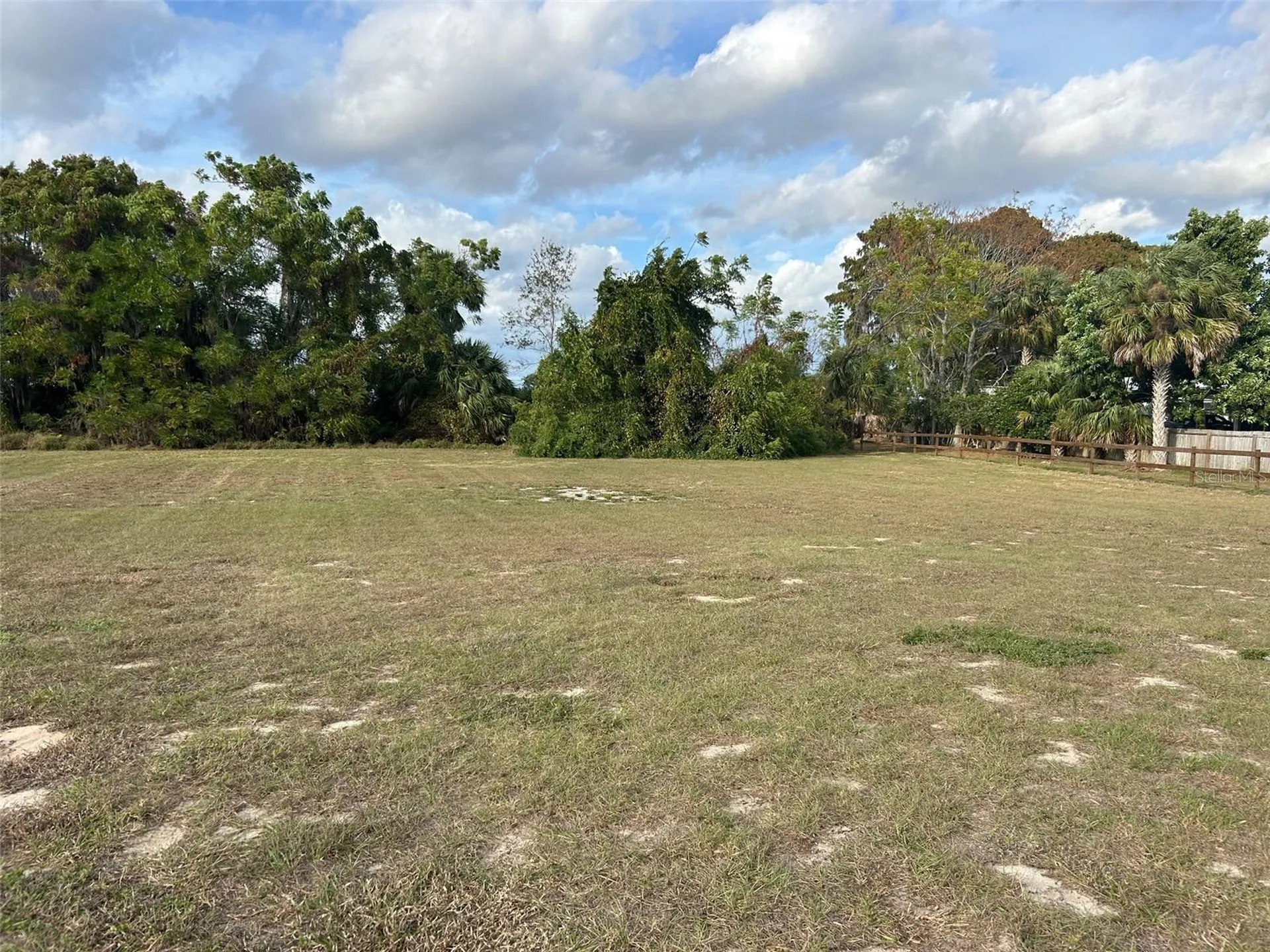 Waterview Drive Leesburg FL 34748