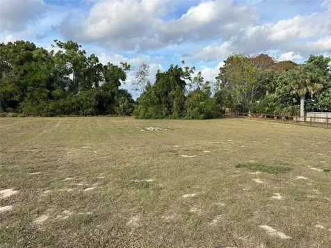 Waterview Drive Leesburg FL 34748